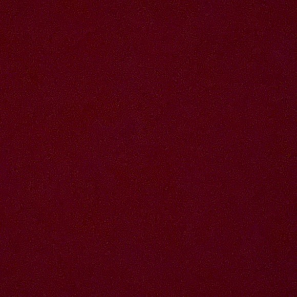 Meet your Posher, Anna - Picture 1 of 1